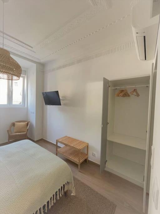 Charming With Pateo - Rituals&routines Appartement *