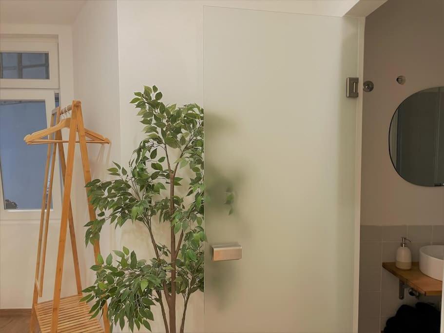 Charming With Pateo - Rituals&routines Appartement Lissabon